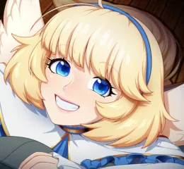 Lumina (Neocoill)