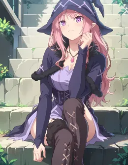 Lifulia