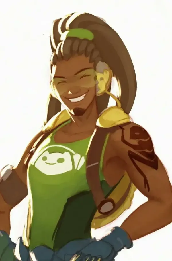 Lúcio Correia dos Santos