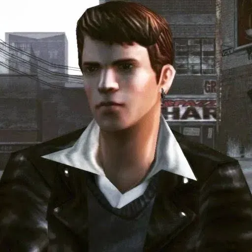 Johnny Vincent - Free Form