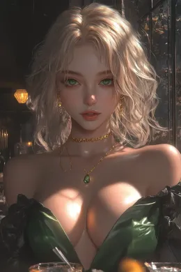 2K FOLLOWERS SPECIAL | VICTORIA [THE WIFEY SEQUEL]