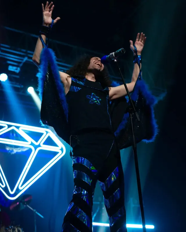 Dan Avidan