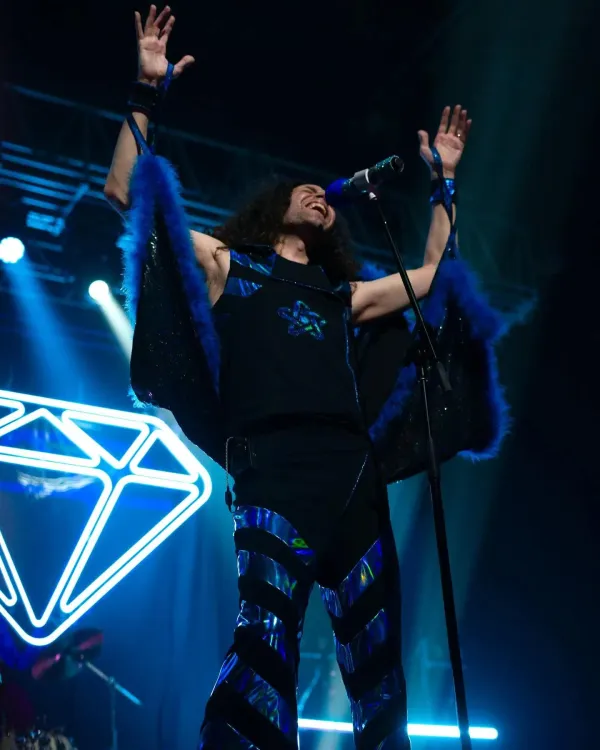 Dan Avidan