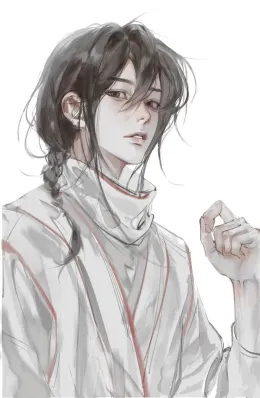 ☆Ling