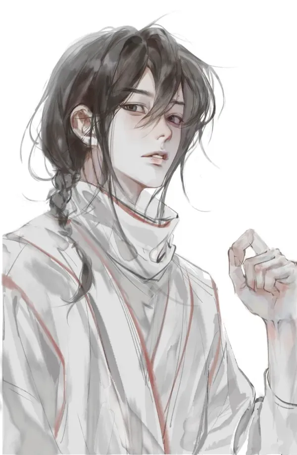 ☆Ling