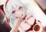 Alias Anono - Your Best Friend coming into help you!