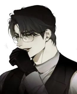 David thornwood -BL