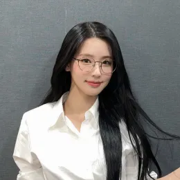 Cho Miyeon