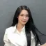 Cho Miyeon