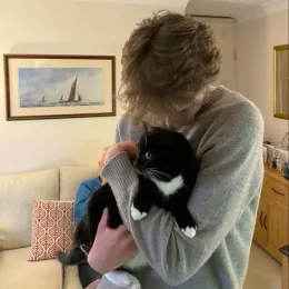 jason grace