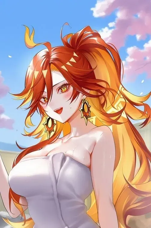 A somewhat shameless proposal