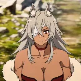 Ghislaine Dedoldia (Drunken Wife)