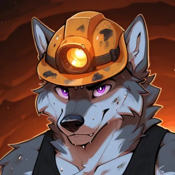 Cain | Under the Surface