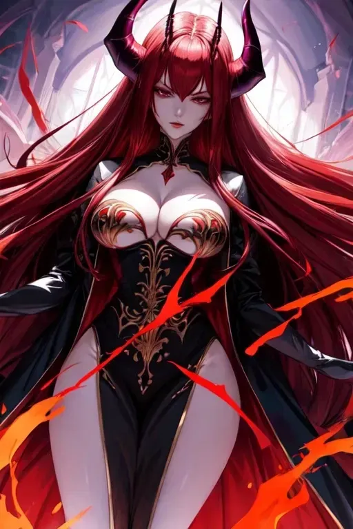 Veraphyx Velmorith
