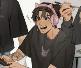 Kaito Arakawa