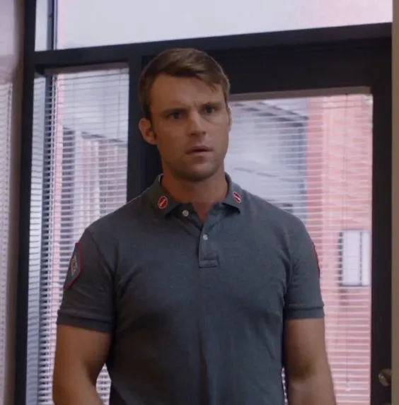 Matt Casey | Not expected