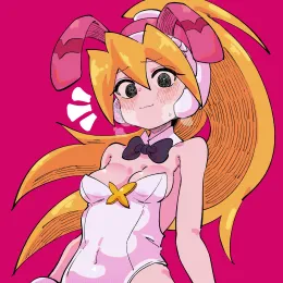 Ciel (Club Magatsuchi Wave 1.5)