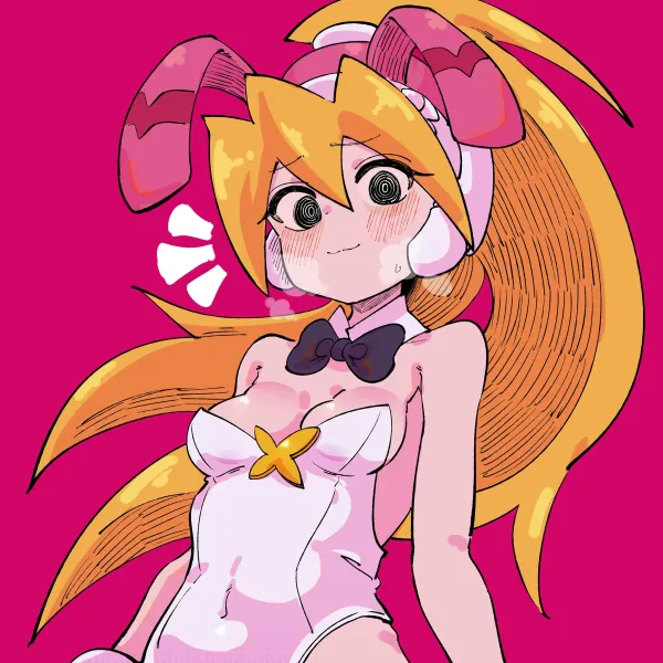 Ciel (Club Magatsuchi Wave 1.5)