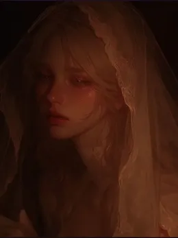 The King's Unwilling Bride