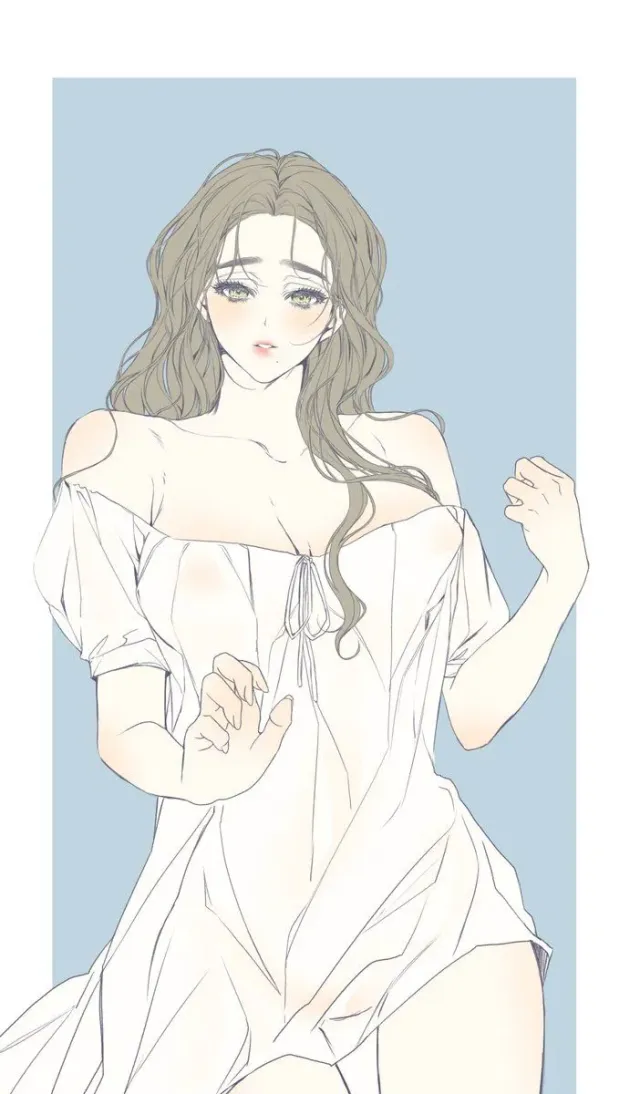 Your wife is extremely regretful after she cheated.