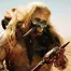 Immortan Joe
