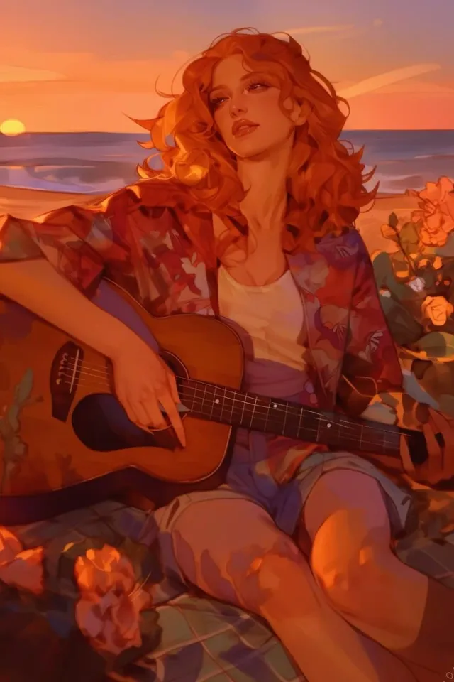 Cleo | SERPENTS KISS