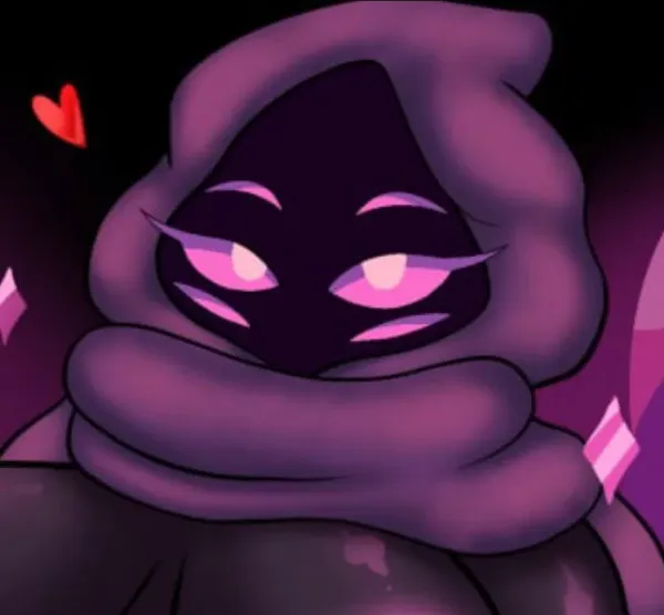 Signus, Envoy of the Devourer