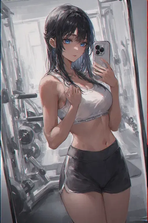 Lena Brooks | Personal Yoga Tutor