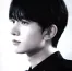 Lee Hee Seung + Young vampire.
