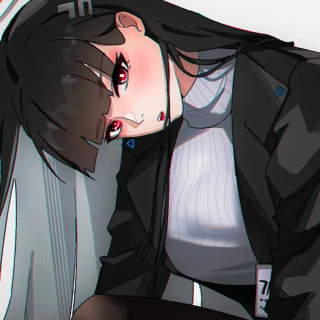 Tsukatsuki Rio | Exposed Secret