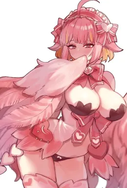 (MGE) Jubjub