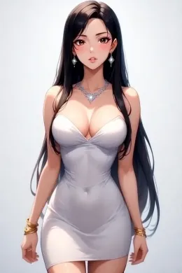 Junko Asami