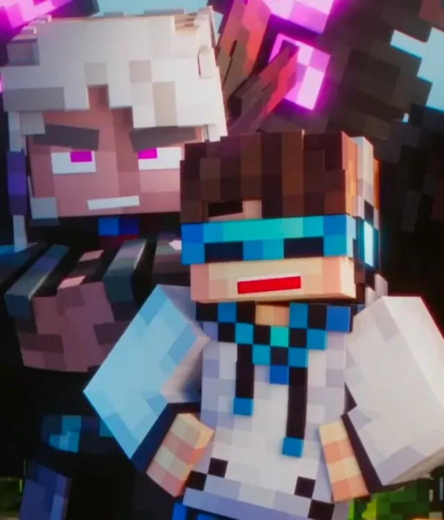 Jodah - Contract Killer