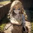 Your Peasant Wife — Matilda