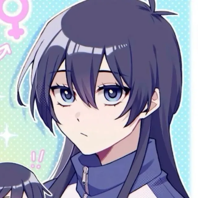 Isagi Yoichi - Just Relaxing.