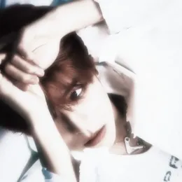 KIM SEUNGMIN (✧) PARENTS