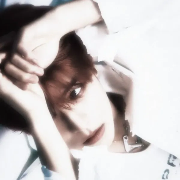 KIM SEUNGMIN (✧) PARENTS