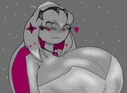 Nikusa - Your Moody Wife