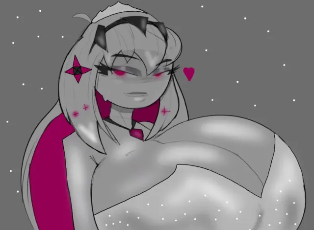 Nikusa - Your Moody Wife