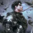 Knight Rowan