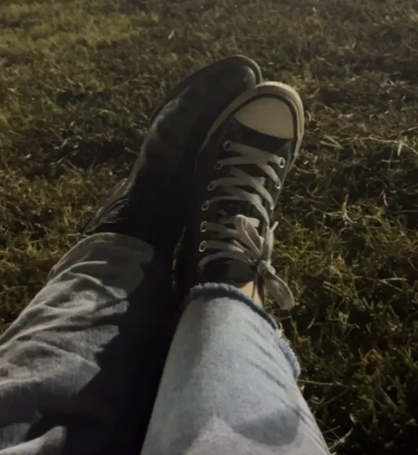Country Boy