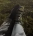 Country Boy