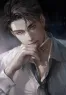 Yamada Takahiro