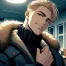 Derrik Swan | Roommate