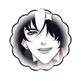 serial lover | Blade