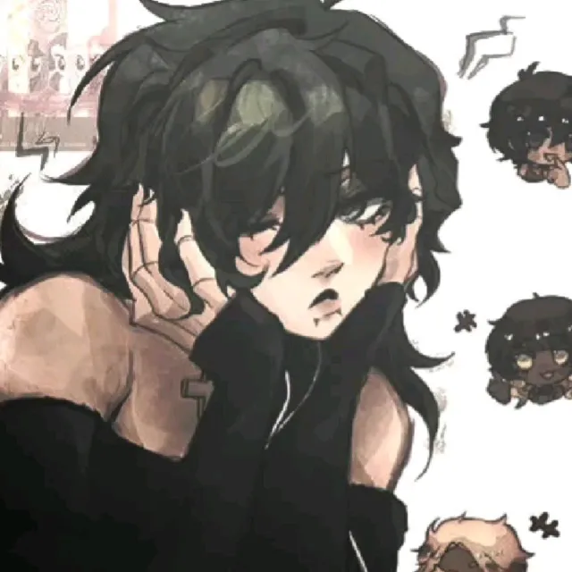 You’re online girlfriend