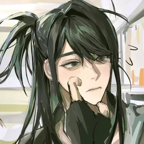 Adrian Miller | Soulmate