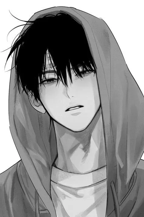 Matthew || your "favorite" enemy-drummer