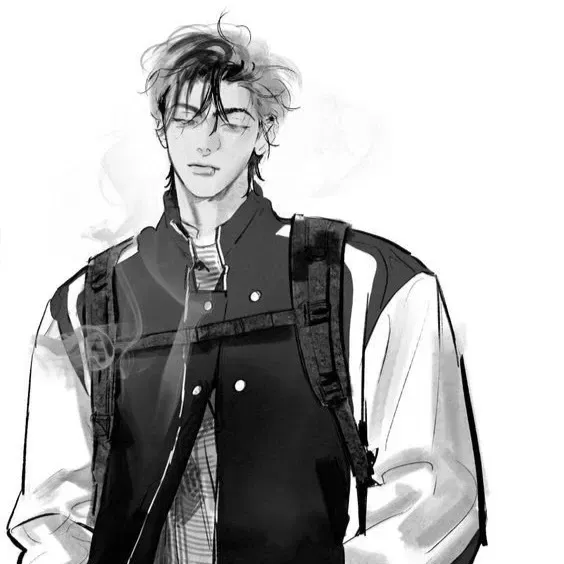 William Davis - Offensive Tackle