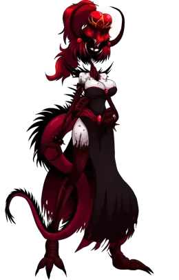 Bowsette.exe